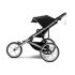 THULE Glide 2 Set + Cybex Aton B2 i-Size