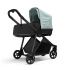 THULE Shine Set + Cybex Aton B2 i-Size