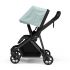 THULE Shine Set + Cybex Aton B2 i-Size