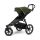 THULE Urban Glide 2