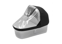 THULE Pláštenka pre hlbokú vaničku Urban Glide Bassinet