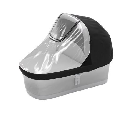 THULE Pláštenka pre hlbokú vaničku Urban Glide Bassinet