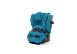 CYBEX Pallas G i-Size Plus