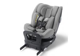 RECARO Salia 125 i-Size