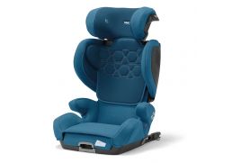 RECARO Mako Elite 2