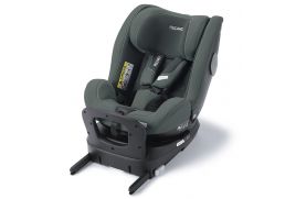 RECARO Salia 125 Kid i-Size