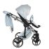 JUNAMA Dolce + Cybex Aton B2 i-Size