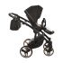 JUNAMA Mirror V2 + Cybex Aton B2 i-Size