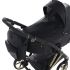 JUNAMA Air V2 Premium + Cybex Aton B2 i-Size