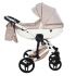 JUNAMA Clermont + Cybex Aton B2 i-Size