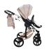 JUNAMA Clermont + Cybex Aton B2 i-Size