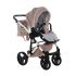 JUNAMA Clermont + Cybex Aton B2 i-Size