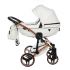 JUNAMA S Class + Cybex Aton B2 i-Size