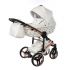 JUNAMA Exclusive + Cybex Aton B2 i-Size