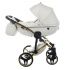 JUNAMA Individual V2 + Cybex Aton B2 i-Size