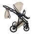 JUNAMA Space Eco + Cybex Aton B2 i-Size