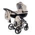 JUNAMA Sport + Cybex Aton B2 i-Size