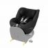 MAXI-COSI Pearl Pro 360