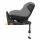 MAXI-COSI Pearl Pro 360 + FamilyFix Pro 360