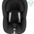 MAXI-COSI Pearl Pro 360 + FamilyFix Pro 360