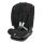 MAXI-COSI Titan Pro 2 i-Size