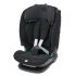 MAXI-COSI Titan Pro 2 i-Size