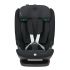 MAXI-COSI Titan Pro 2 i-Size