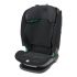 MAXI-COSI Titan Pro 2 i-Size