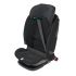 MAXI-COSI Titan Pro 2 i-Size
