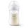 AVENT Fľaša Natural Response 260 ml, 1m+