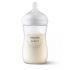 AVENT Fľaša Natural Response 260 ml, 1m+