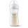 AVENT Fľaša Natural Response 330 ml, 3m+