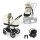 CYBEX Eos Travel Set B2 i-Size