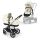 CYBEX Eos