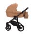 BEBETTO Luca Pro New - Flexy + Cybex Aton B2 i-Size