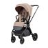 CARRELLO Ultra Set