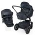 EASYWALKER Harvey5 Air Premium Set XXL