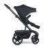 EASYWALKER Harvey5 Premium Set XXL