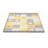 KINDERKRAFT Luno Shapes