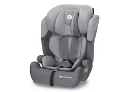 KINDERKRAFT Comfort Up i-Size