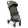 ABC DESIGN Ping Two Trekking