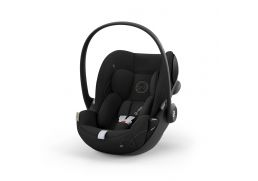 CYBEX Cloud G i-Size