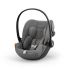 CYBEX Cloud G i-Size