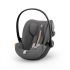 CYBEX Cloud G Plus i-Size