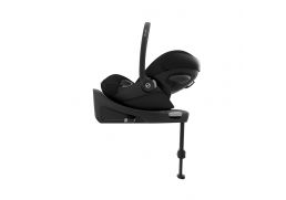 CYBEX Cloud G i-Size + Base G