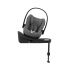 CYBEX Cloud G i-Size + Base G