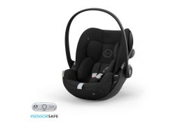 CYBEX Cloud G i-Size SensorSafe