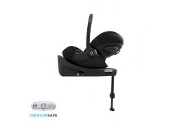 CYBEX Cloud G i-Size + Base G SensorSafe