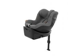 CYBEX Sirona G i-Size + Base G