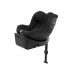 CYBEX Sirona G i-Size + Base G